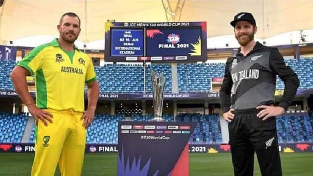 হাইভোল্টেজ ফাইনাল, জেনে নিন ৭ গুরুত্বপূর্ণ তথ্য