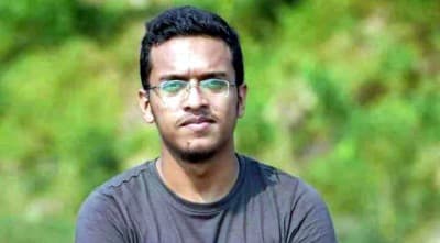 ২৮ নভেম্বর বুয়েট শিক্ষার্থী আবরার হত্যা মামলার রায়
