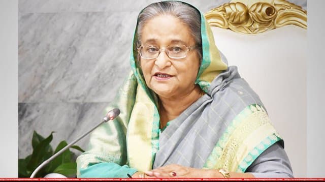 ডায়াবেটিস নিয়ন্ত্রণ-প্রতিরোধে সহায়তা অব্যাহত থাকবে: প্রধানমন্ত্রী