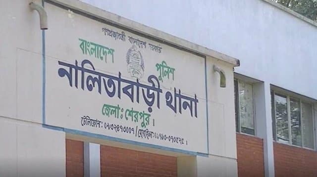 শ্যালকের লাঠির আঘাতে প্রাণ গেল দুলাভাইয়ের