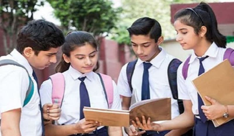 স্কুলে ভর্তির আবেদন শুরু ১৬ নভেম্বর, মানতে হবে যেসব শর্ত