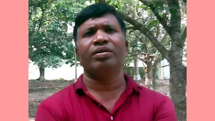 হরিণাকুন্ডু শিক্ষা অফিসের সহকারীর বিরুদ্ধে জাল সনদ সরবরাহের অভিযোগ