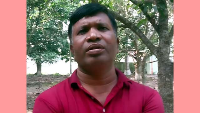 হরিণাকুন্ডু শিক্ষা অফিসের সহকারীর বিরুদ্ধে জাল সনদ সরবরাহের অভিযোগ