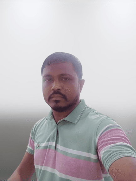 নোয়াখালীতে প্রাত ভ্রমনে ট্রাক চাপায় ব্যবসায়ী নিহত