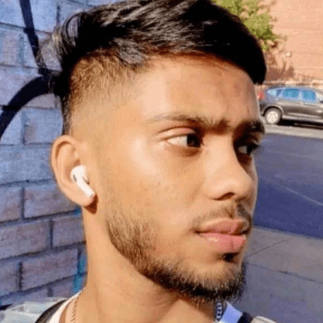 সড়ক দূর্ঘটনায় আমেরিকা প্রবাসী যুবকসহ এক বৃদ্ধার মৃত্যু