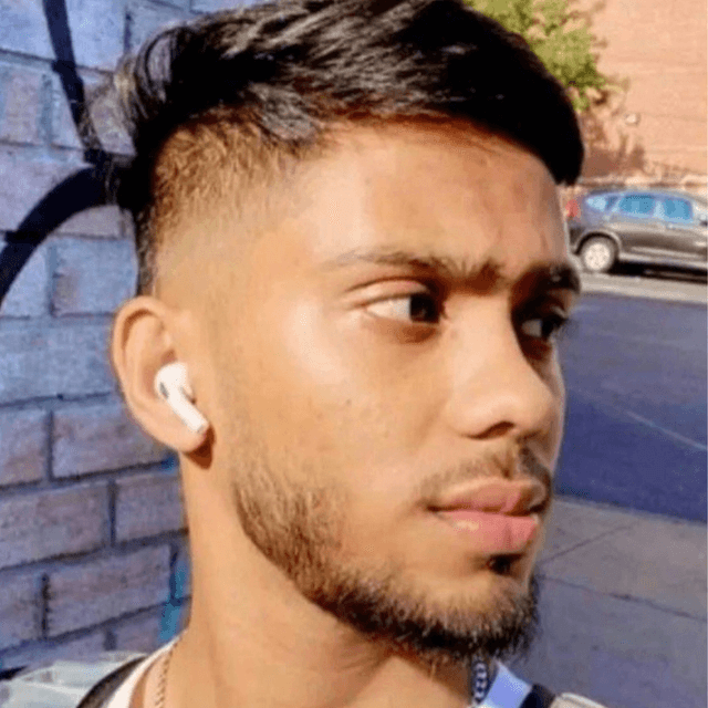 সড়ক দূর্ঘটনায় আমেরিকা প্রবাসী যুবকসহ এক বৃদ্ধার মৃত্যু