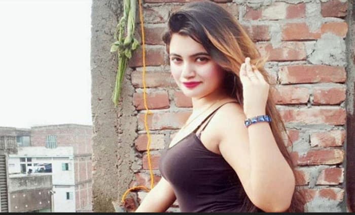 নাসিরের সাবেক প্রেমিকা সুবাহর নতুন ভিডিও ভাইরাল (ভিডিও)