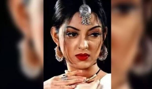 আজ আলোচিত মডেল তিন্নি হত্যার রায়