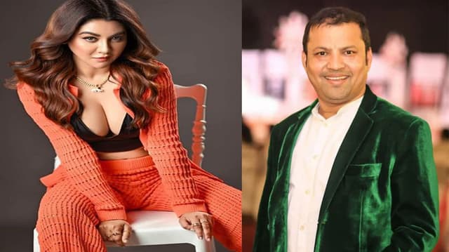 এবার জয়াকে নিয়ে যা বললেন সিদ্দিক