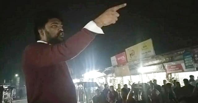 হাতীবান্ধায় হরতালের ঘোষণা দিয়েছে ছাত্রলীগ