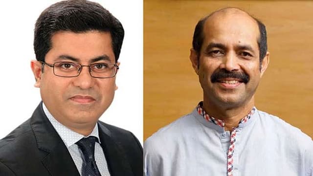 আদালত অবমাননার নোটিশ ঢাকার দুই মেয়রকে