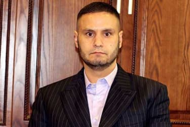 আদম তমিজিকে গ্রেপ্তারে অভিযান চলছে : র‌্যাব