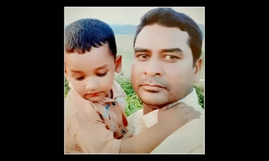 বাসা থেকে বাবা-ছেলের মরদেহ উদ্ধার