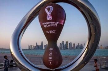 কাতার বিশ্বকাপে নজর কাড়বে ১০ তরুণ ফুটবলার