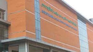 সাভারে টিনশেড ঘরে আগুন, দগ্ধ ৭