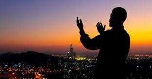 একটি সুন্দর কথাও জাহান্নাম থেকে মুক্তির কারণ হতে পারে