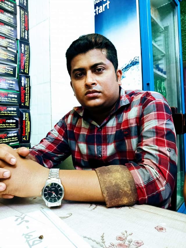 নোয়াখালীতে মাদক ব্যবসার প্রতিবাদ করায় প্রাণ গেল যুবকের