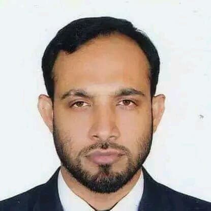 নানা কৌশলে মানব পাচার, নিঃস্ব সাধারণ মানুষ