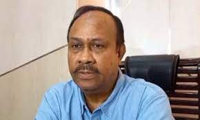 জোট-মহাজোট নয়, এককভাবে ৩০০ আসনে প্রার্থী দিতে চাই: চুন্নু