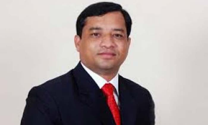 মেয়র পদ নিয়ে আইন পর্যালোচনা করে সিদ্ধান্ত : স্থানীয় সরকার মন্ত্রী