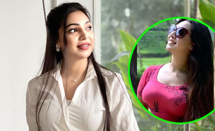 আপাতত বিয়ের কোনো পরিকল্পনা নেই