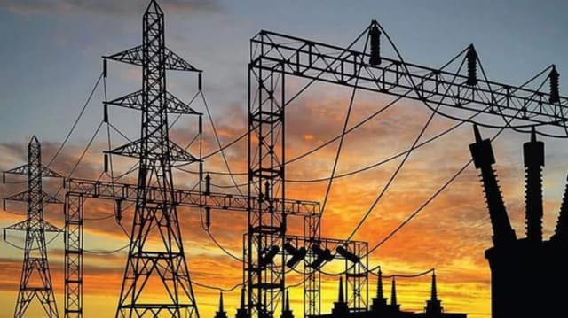 বিদ্যুতের দাম বাড়ানোর সিদ্ধান্ত সোমবার