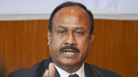 নির্বাচনে যাওয়ার বিষয়ে চূড়ান্ত সিদ্ধান্ত দেবেন জিএম কাদের: চুন্নু