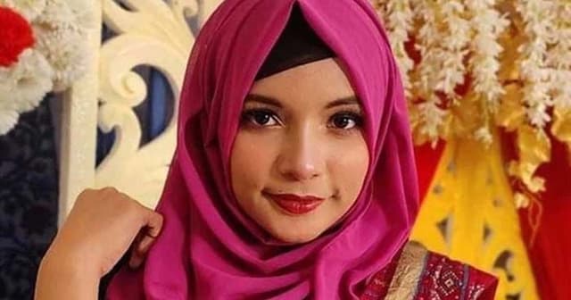 ১৫ মাস পর কারামুক্ত খাদিজা