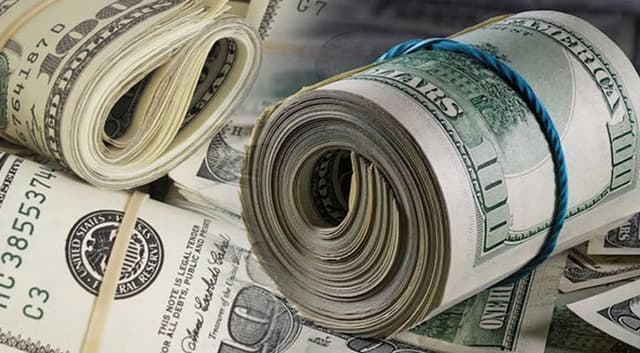 ১৭ দিনে রেমিট্যান্স এলো ১৩ হাজার কোটি টাকা