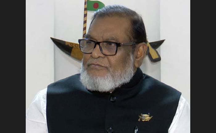 ক্রিকেট মাঠে পাকিস্তানকে সমর্থনকারীদের বিরুদ্ধে আইনি ব্যবস্থা