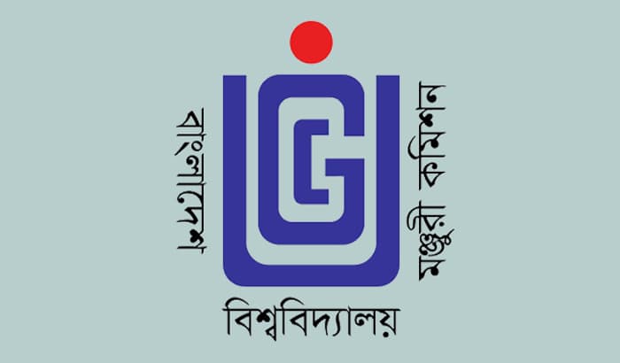 স্থায়ী ক্যাম্পাসে যেতে না পারায় শোকজ ২৫ বিশ্ববিদ্যালয়কে