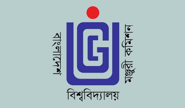 স্থায়ী ক্যাম্পাসে যেতে না পারায় শোকজ ২৫ বিশ্ববিদ্যালয়কে