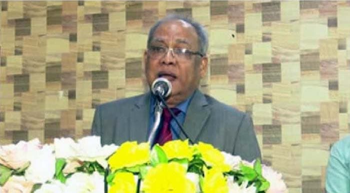 বাংলাদেশে সেটিই হবে পুলিশ প্রশাসন যা চাইবে ’