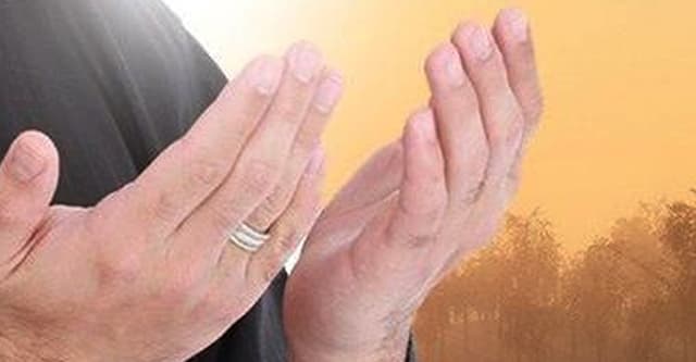 যে ৪ আমলে মিলবে জান্নাত