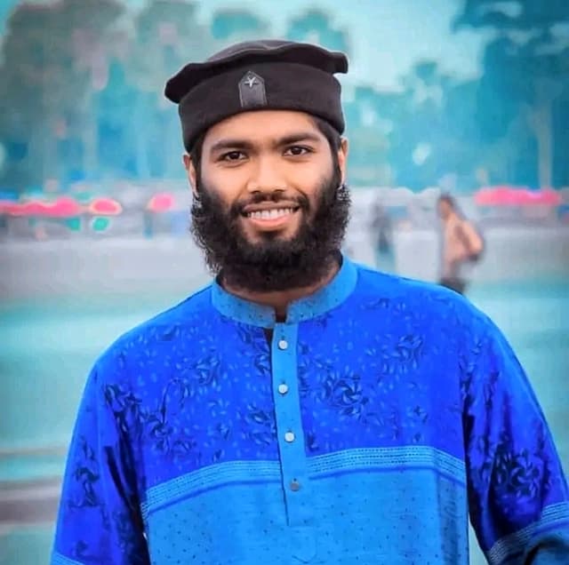 ঝালকাঠি শিবিরের সাধারণ সম্পাদক গ্রেফতার