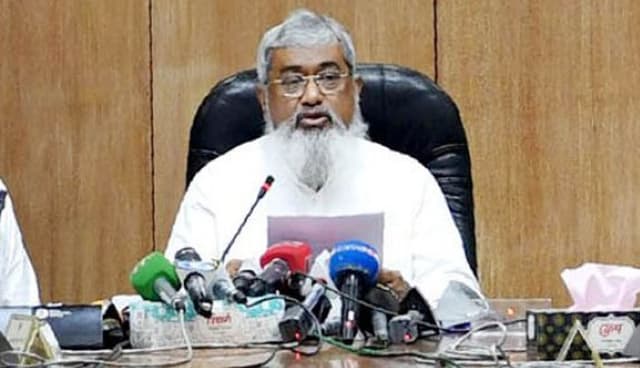 করোনায় ধর্ষণ ও নারী নির্যাতন বাড়লেও কমেছে খুন-ডাকাতি