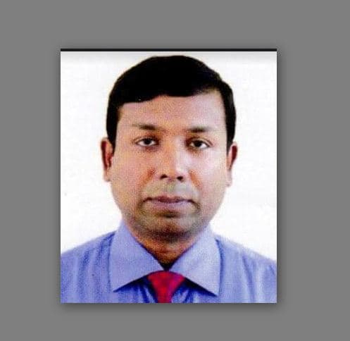 একযুগ পর প্রশাসক পেল ঝিনাইদহ পৌরসভা