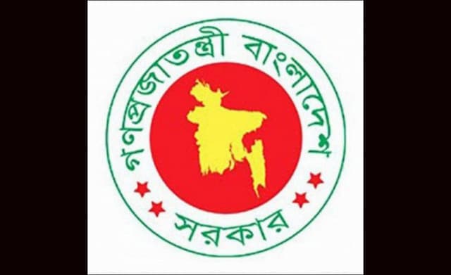 নতুন ২ বিভাগ হচ্ছে পদ্মা ও মেঘনা