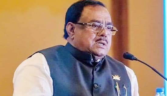 আমন সংগ্রহে গা ছাড়া ভাব বরদাশত করা হবে না: খাদ্যমন্ত্রী