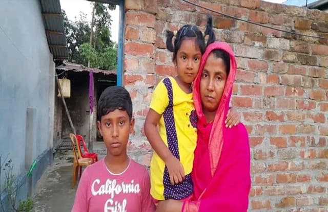 শাকিল হত্যা মামলায় এক আসামির জামিন; আতংকে পরিবার