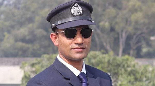 বরিশালে আলোচিত সেই এসআই রিয়াদ ক্লোজড