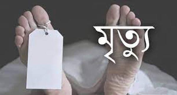 ঝালকাঠিতে সুপারি পারতে গিয়ে কিশোরের মৃত্যু