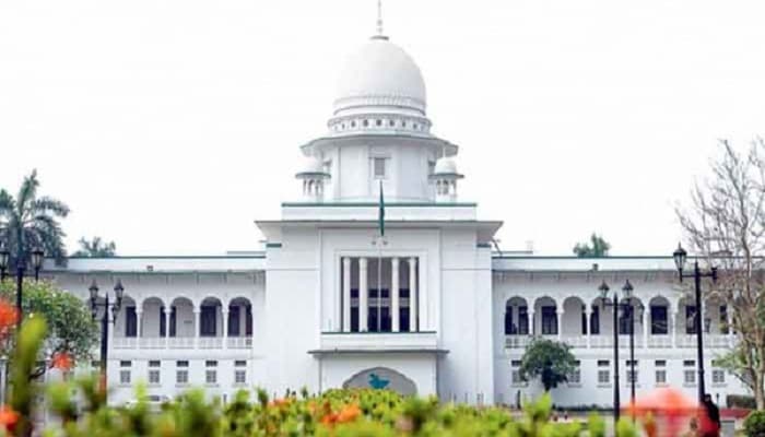 শিক্ষার্থীদের জন্য হাফ ভাড়া চেয়ে রিট