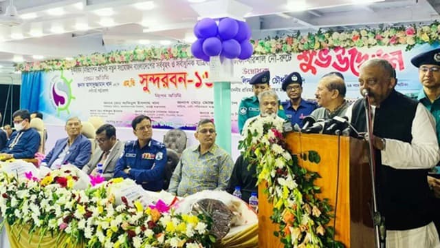 শর্তসাপেক্ষে সোহরাওয়ার্দী উদ্যানে সমাবেশের অনুমতি পাবে বিএনপি