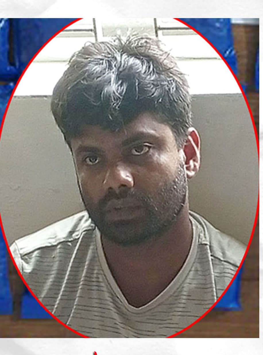 ঝালকাঠিতে মাদক মামলায় একজনকে দশ বছরের কারাদন্ড