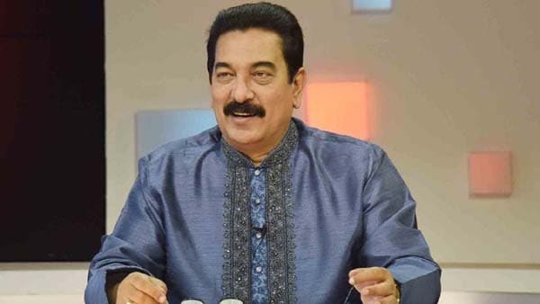 স্বতন্ত্র নির্বাচনের প্রস্তুতি রাঙার !