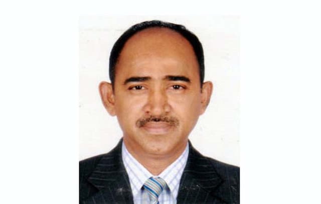 পাবনা টিটিসির অধ্যক্ষের বিরুদ্ধে শিক্ষার্থীদের অর্থ আত্মসাতের অভিযোগ