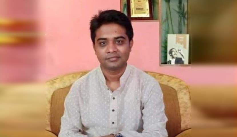 মুলদলের কটুক্তি করা ছাত্রলীগের সভাপতির বক্তব্য ভাইরাল
