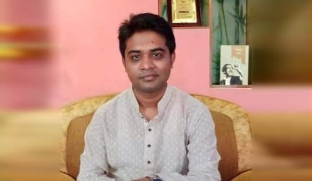 মুলদলের কটুক্তি করা ছাত্রলীগের সভাপতির বক্তব্য ভাইরাল