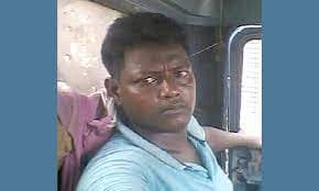 নটর ডেম শিক্ষার্থীর মৃত্যু, ময়লার গাড়ির মূল চালক গ্রেপ্তার